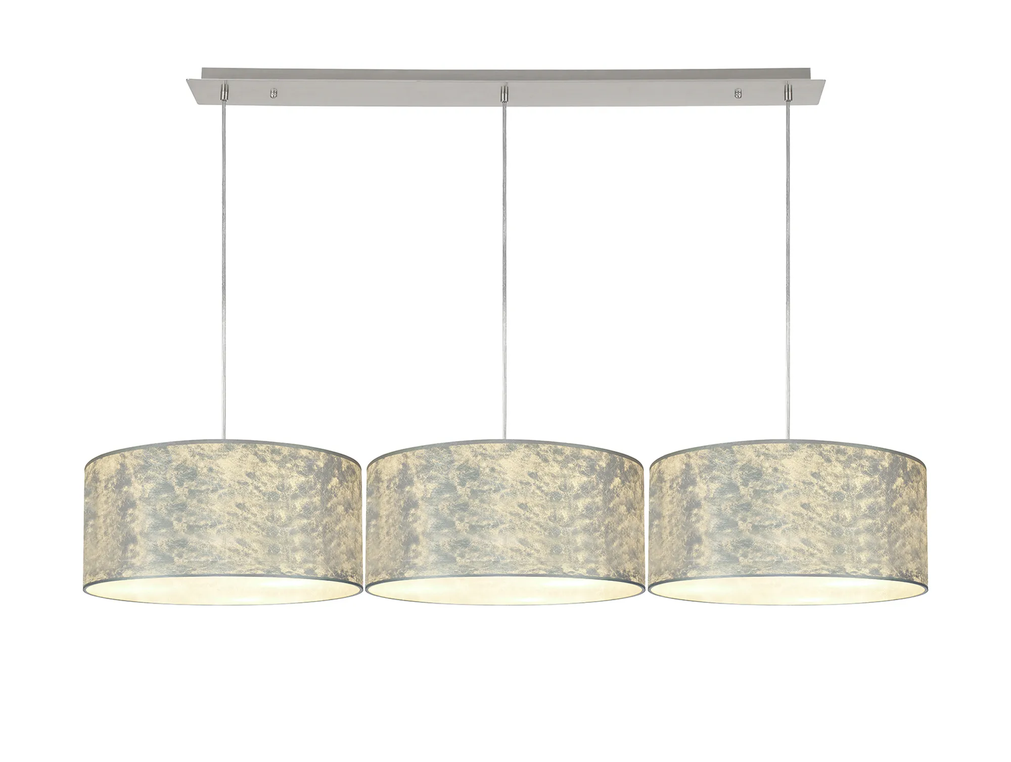 Baymont CH SL Ceiling Lights Deco Linear Fittings Baymont CH SL Ceiling Lights Deco Linear Fittings